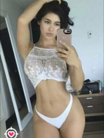 Анкета проститутки Забава - Фото 1, , 26 лет, №362334